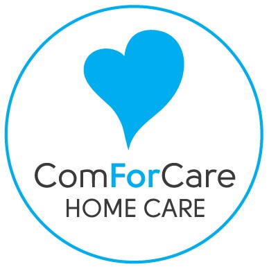 ComForCare Home Care – Northern Colorado logo