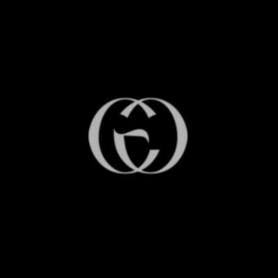 GCC Consulting Aesthetic Medical Marketing logo