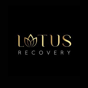 Lotus Recovery Treatment Center : Alcohol & Drug Rehab Thousand Oaks logo
