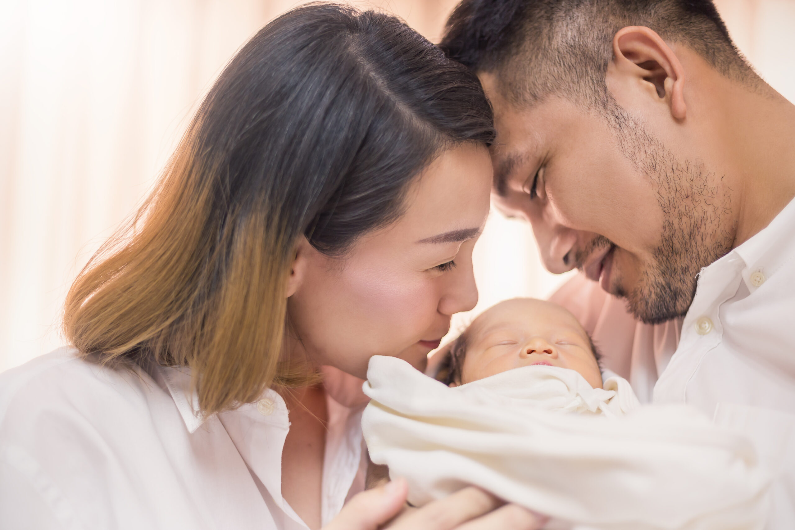 South Coast Fertility Specialists
