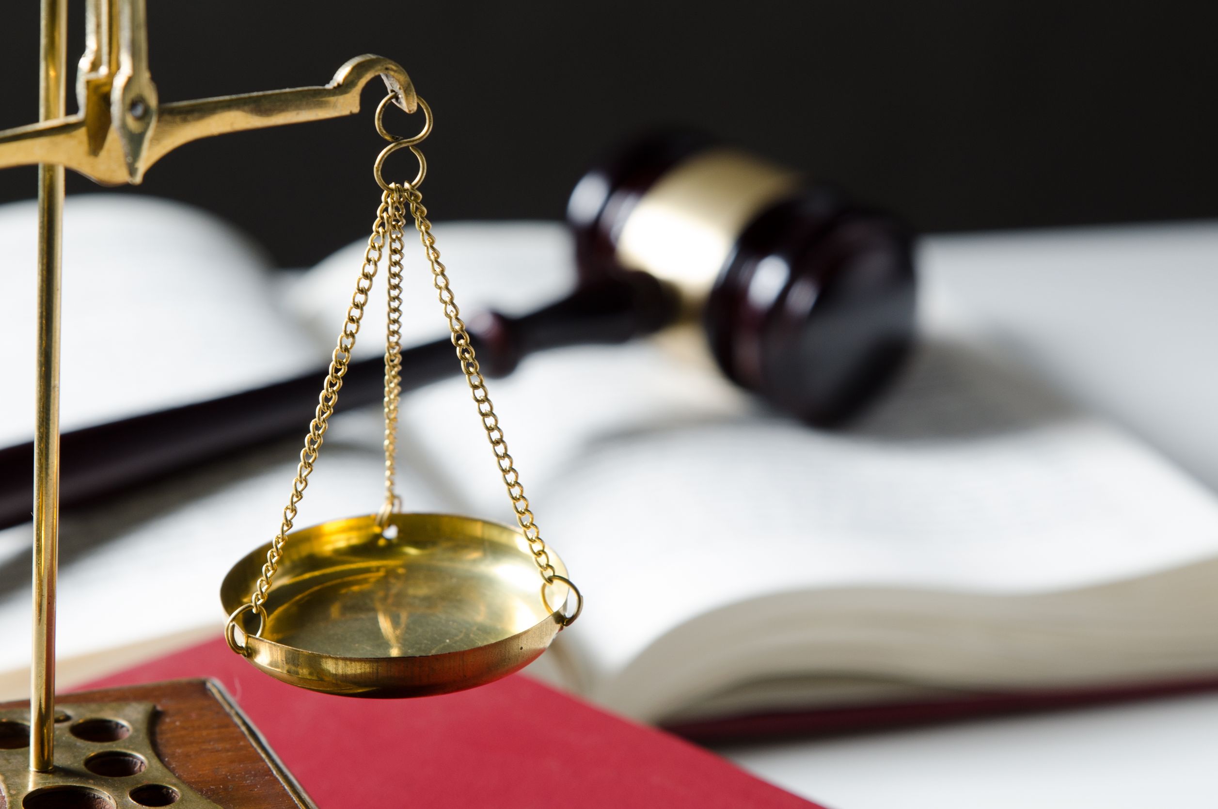 Independence Legal Group PLLC