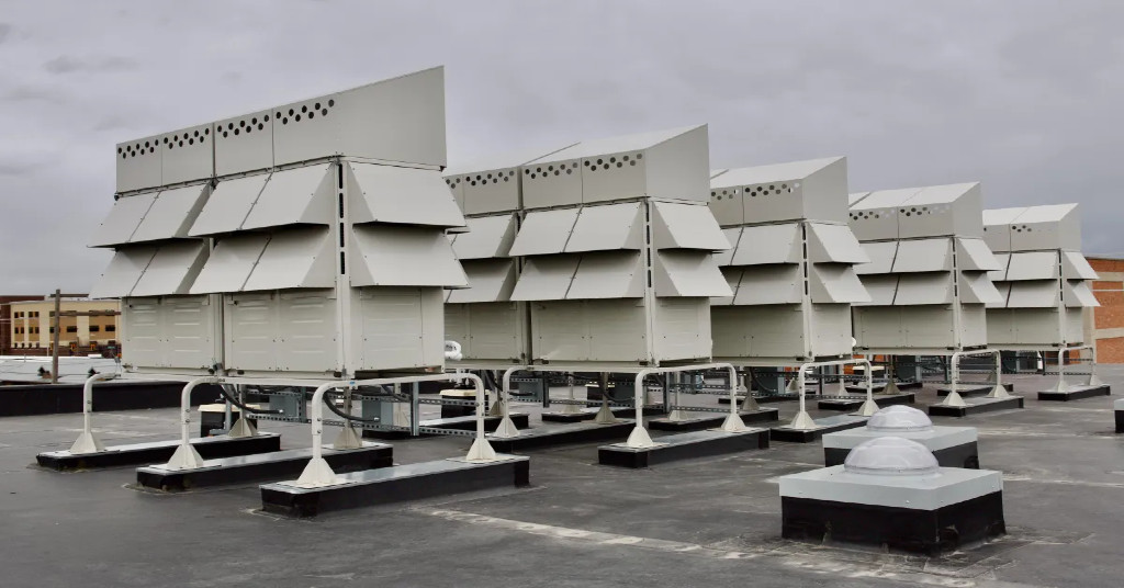 Empire Heating & Cooling