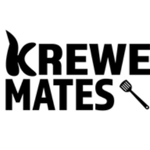 Krewemates logo