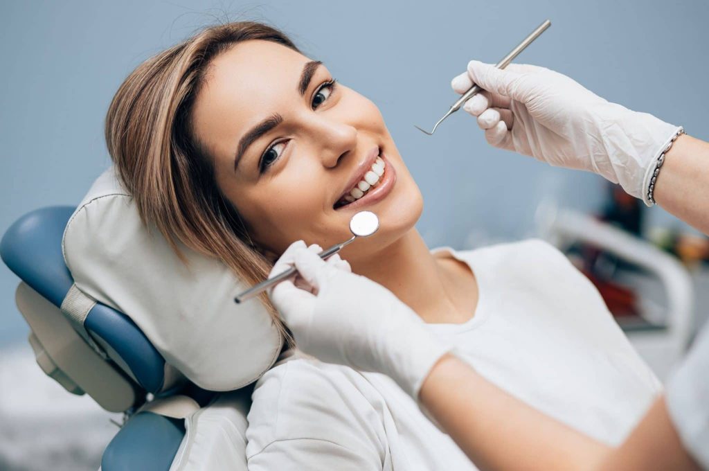 Dr. Jaime Muyal & Associates