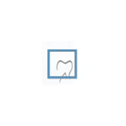 Dr. Jaime Muyal & Associates logo