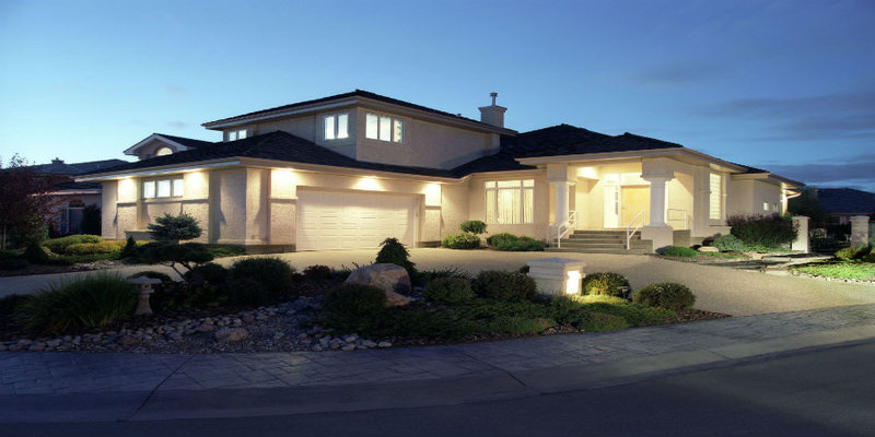 Hunter Appraisal Services LLC