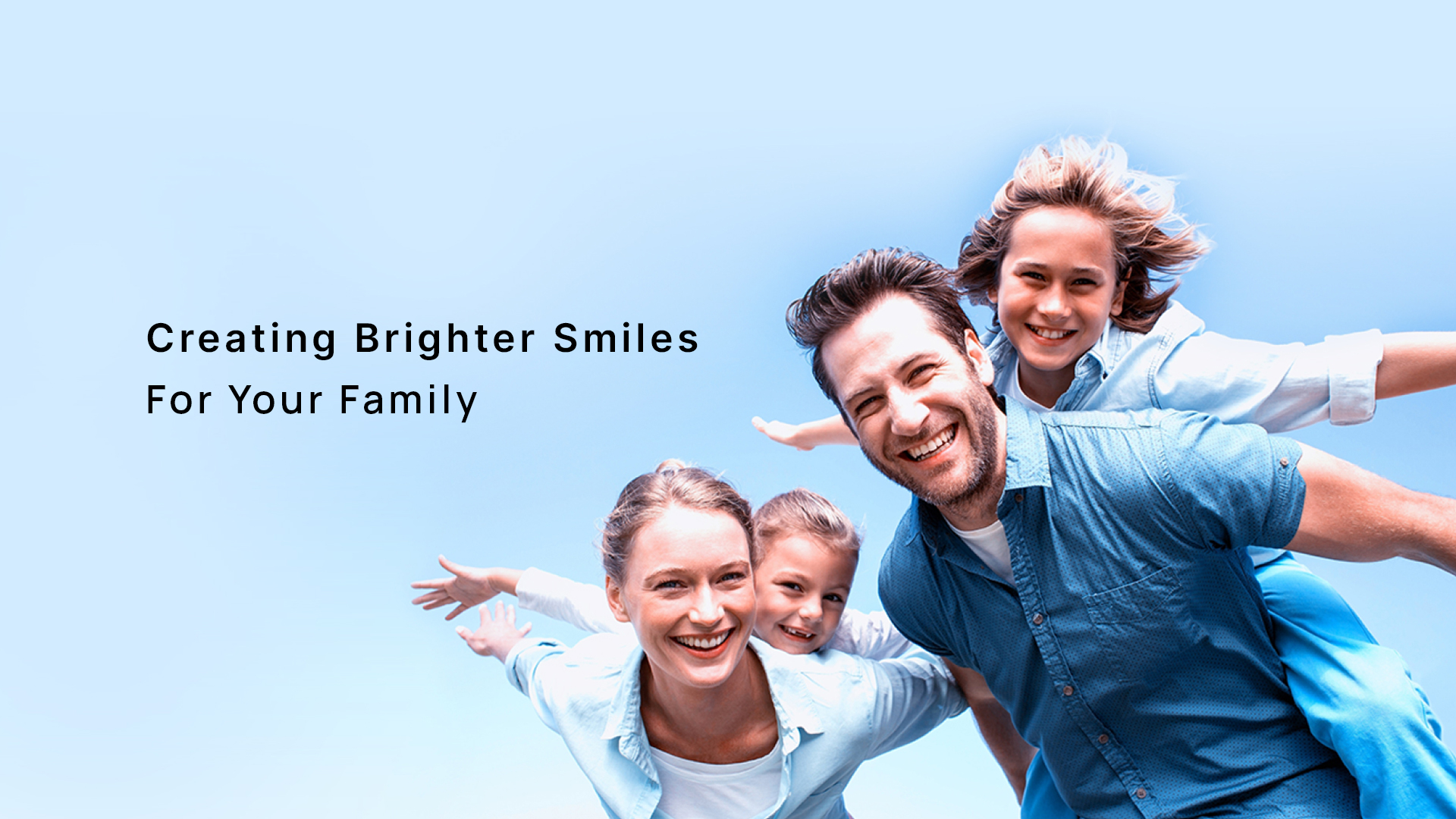 Lakeridge Dental