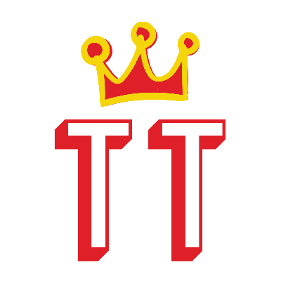 Tony’s Tacos Garden City logo