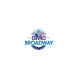 Broadway Medical Center logo