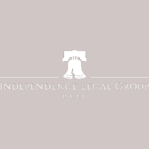 Independence Legal Group PLLC logo