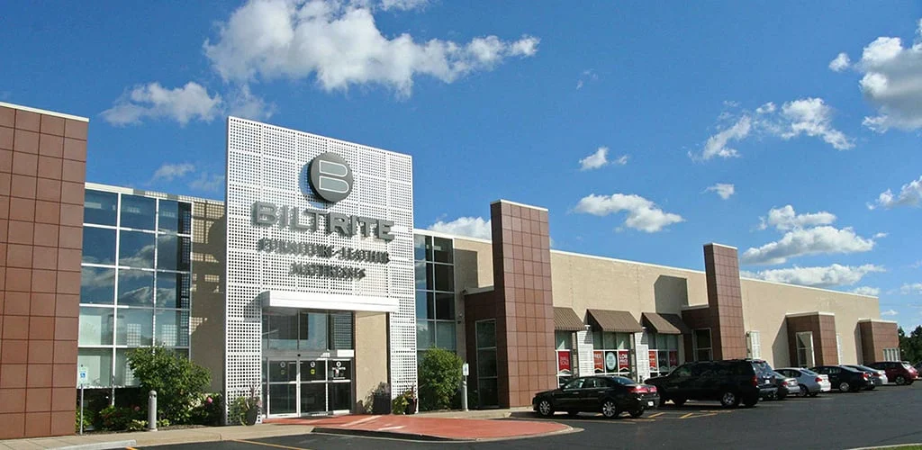 BILTRITE Furniture-Leather-Mattresses