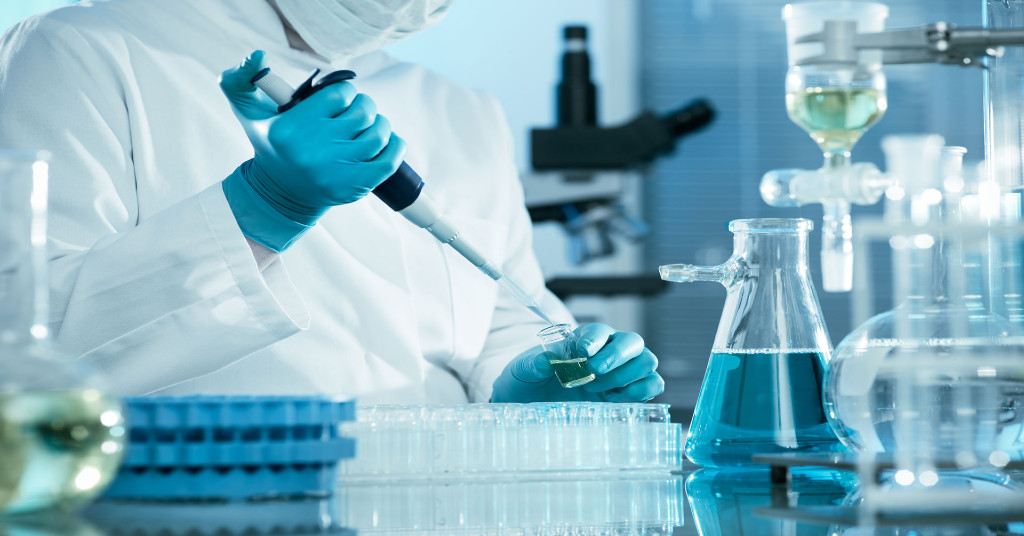 Engineering Performance Solutions