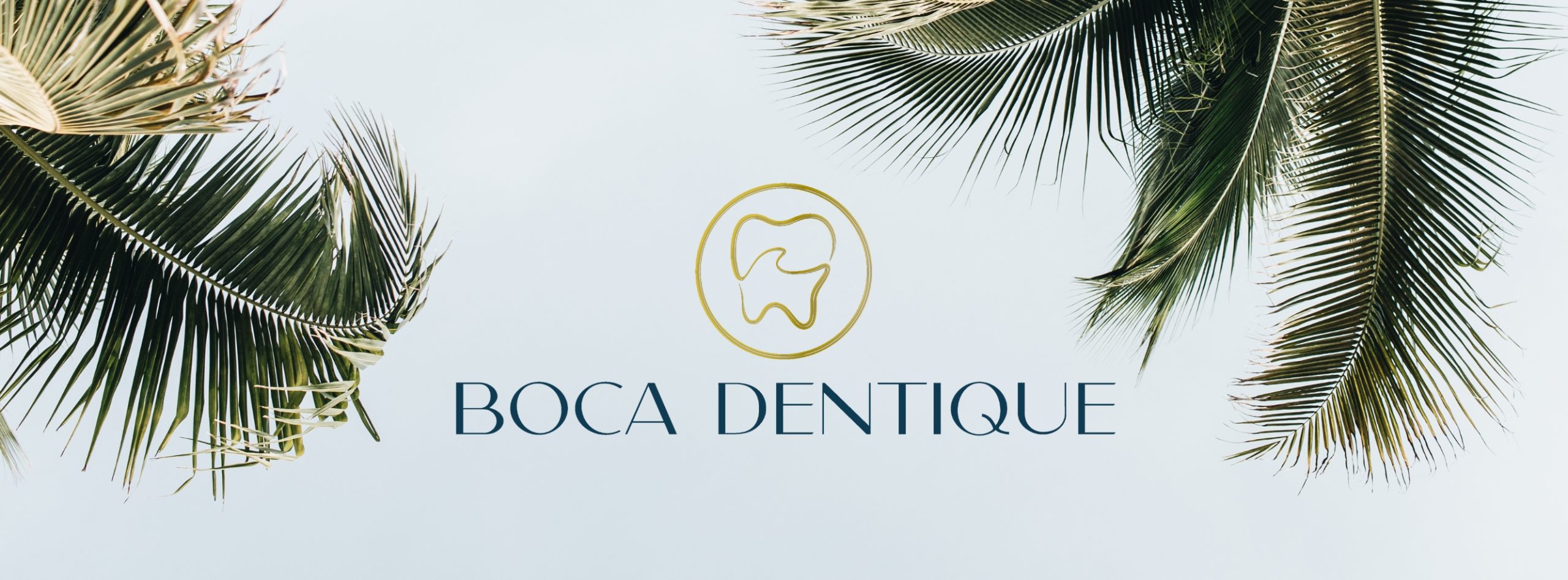 Boca Dentique