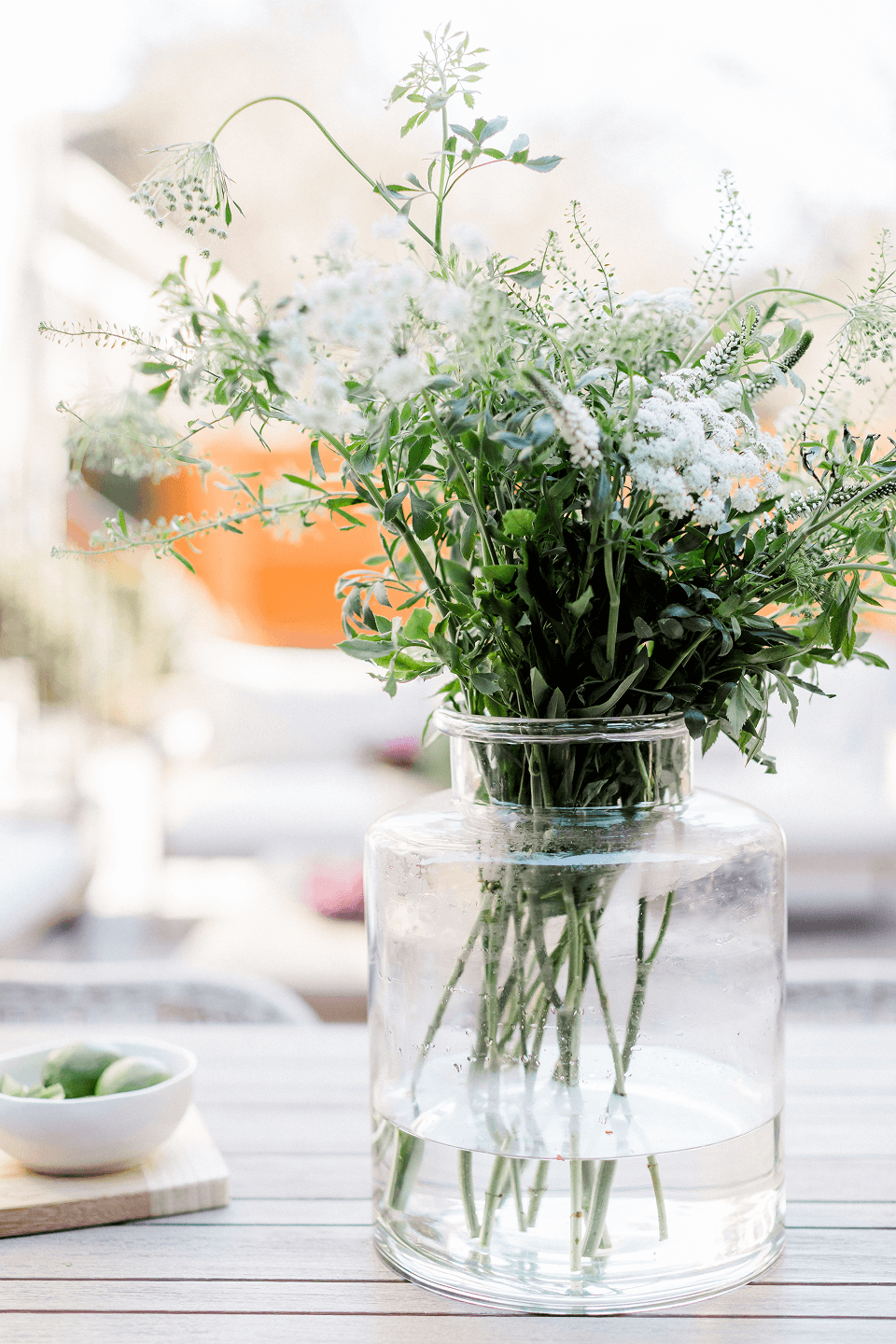 Bethany Jones Interiors