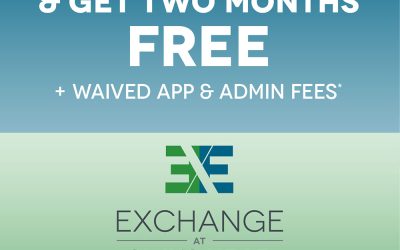 Exchange at Owl’s Head