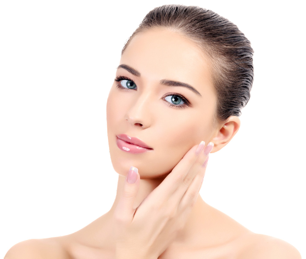 SkinLab Laser Aesthetics & Wellness