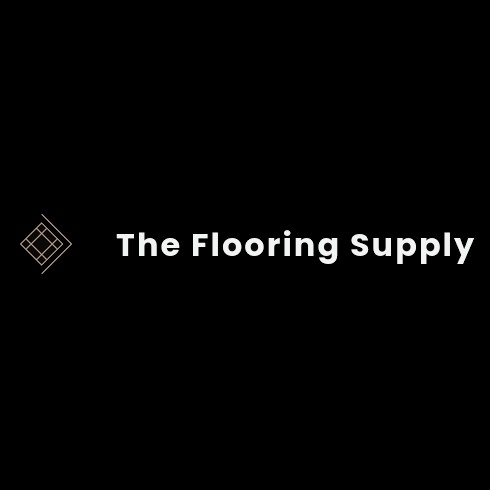 The Flooring Supply logo