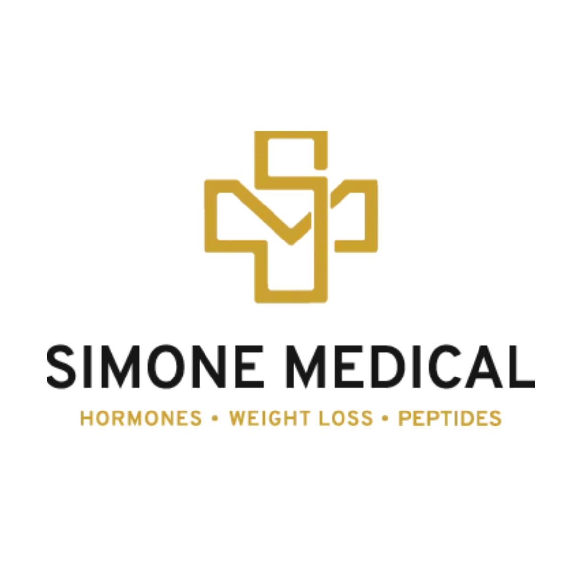 Simone Medical