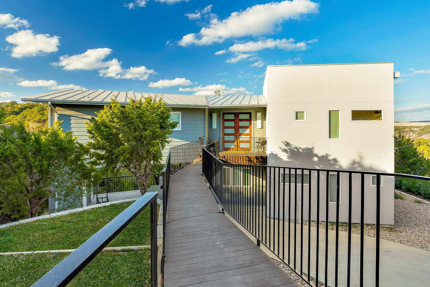 Seymour Realty Group