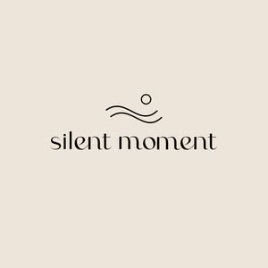 Silent Moment Spa Fort Lauderdale logo