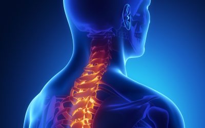 Pinnacle Spine & Neurosurgery – Little Rock
