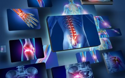 Pinnacle Spine & Neurosurgery – Hot Springs