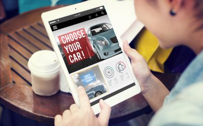 Land Rover Cherry Hill