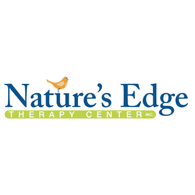 Nature’s Edge Therapy Center, Inc. logo