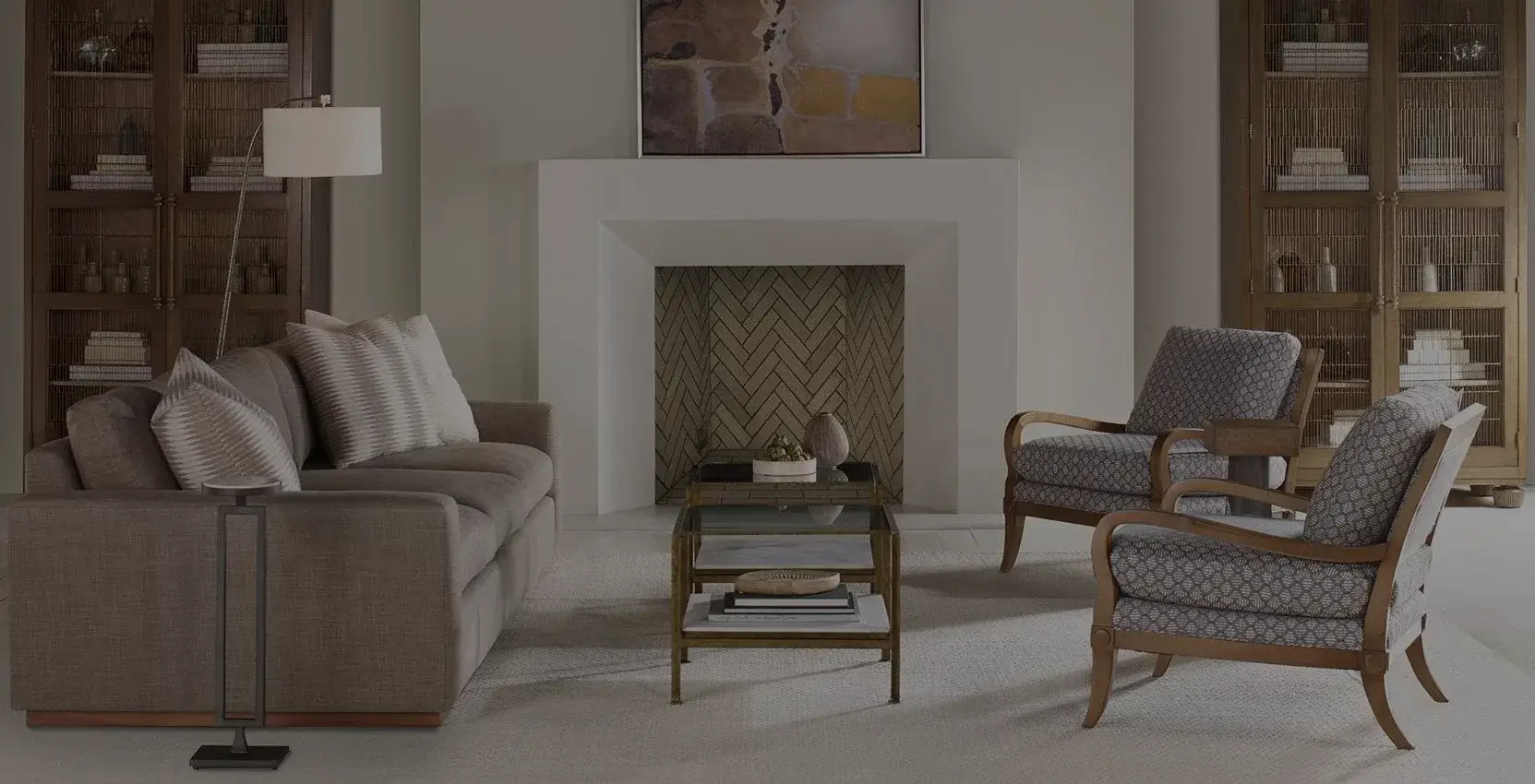 Critelli’s Furniture Rugs Mattress