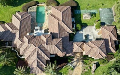 Roofing Pros USA