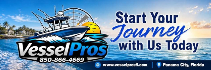 Vessel Pros
