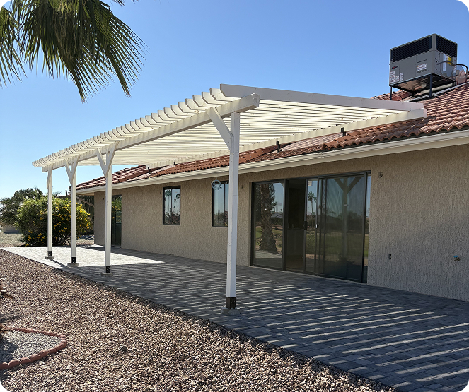 Arizona Handyman Pro
