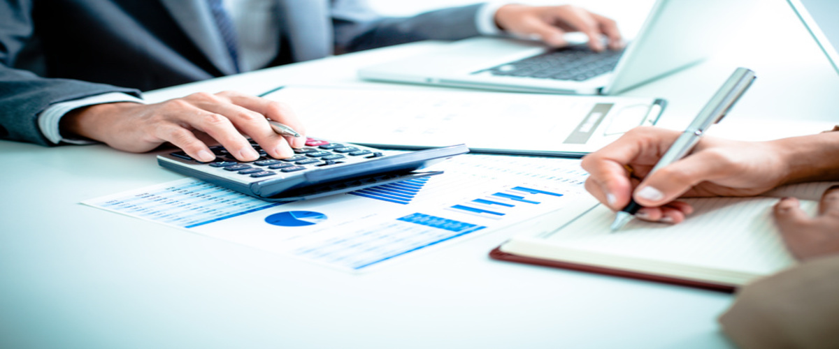 Financial Impact Financial Coaching