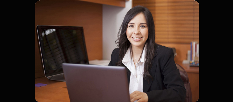 Bridge Financial Strategies