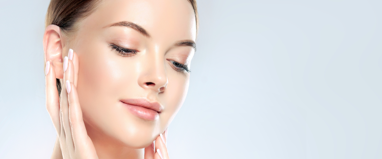Durham Plastic Surgery Centre