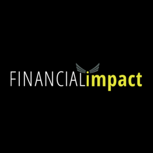 Financial Impact Financial Coaching logo