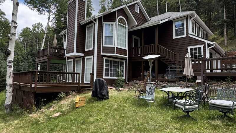 Orus Painting Solutions