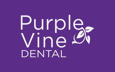 Purple Vine Dental