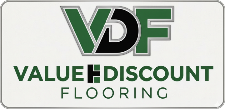 Value Discount Flooring