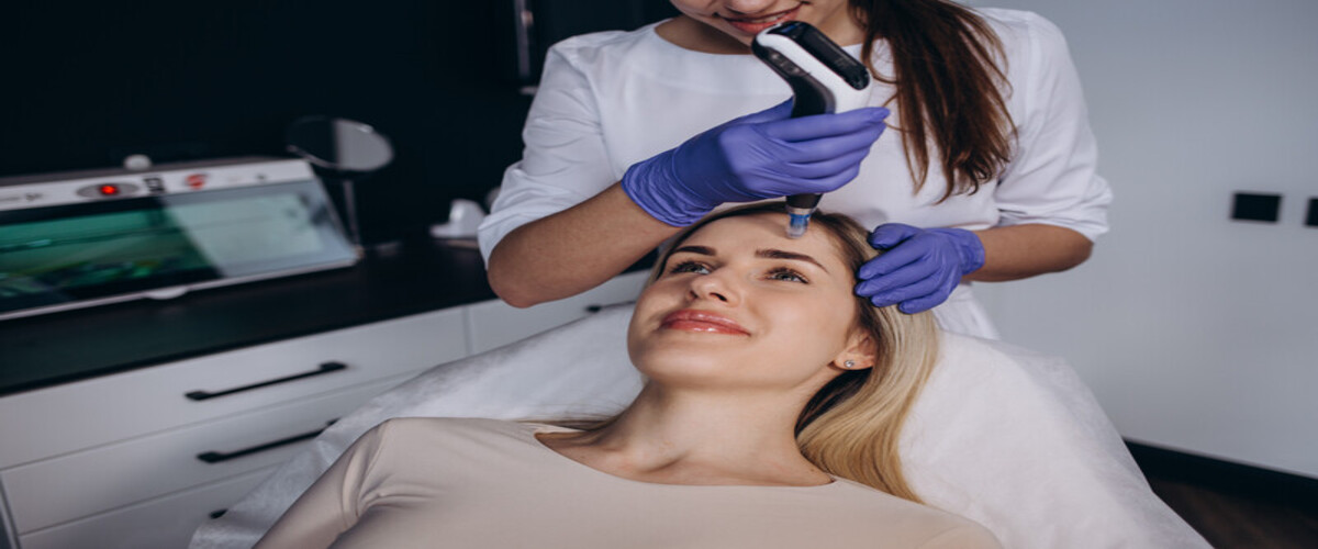 Alma Esthetics