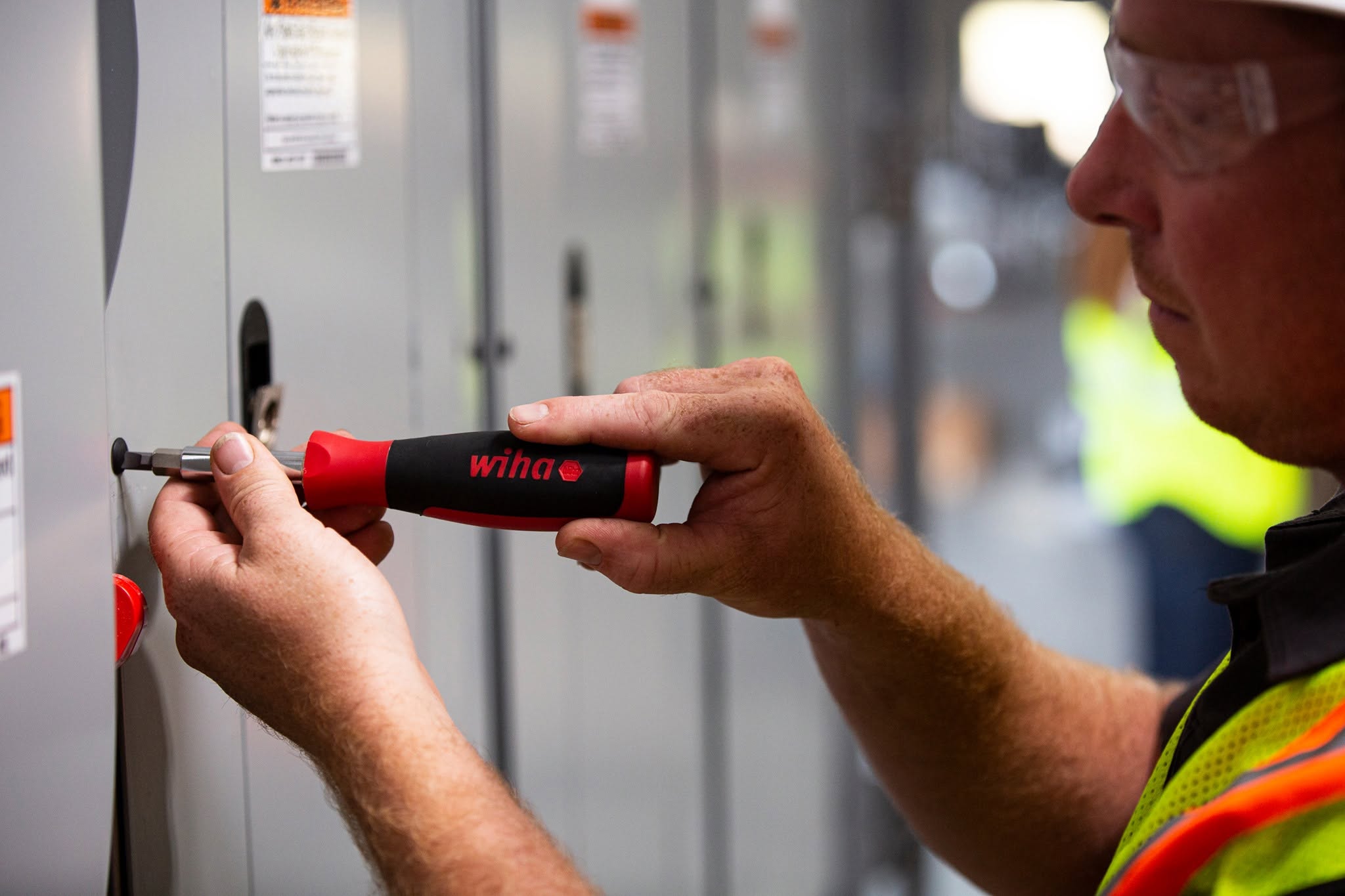 Wiha Tools Canada Ltd