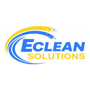 Eclean Solutions logo