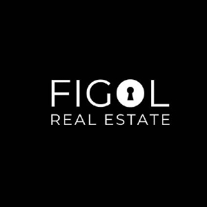 Figol Real Estate – Re/Max Hallmark Realty Ltd. logo