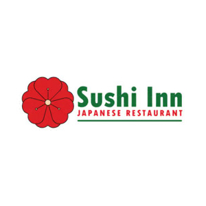 Sushi Inn Japanese Restaurant logo