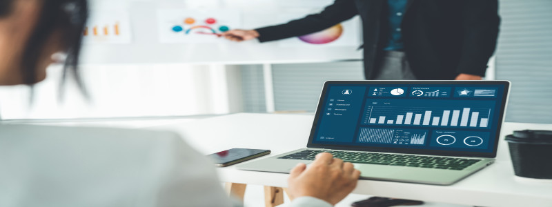 Sandbox Communications
