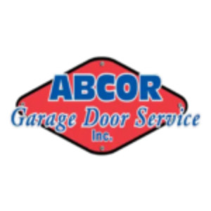 Abcor Garage Door Service logo