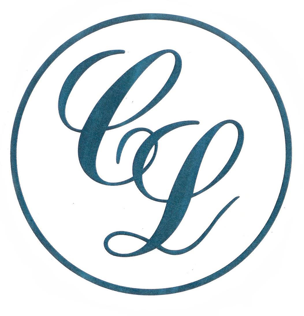 Chiles-Laman Funeral & Cremation Services logo