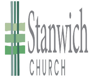 Stanwich Church logo