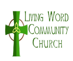 Living Word Community Church logo