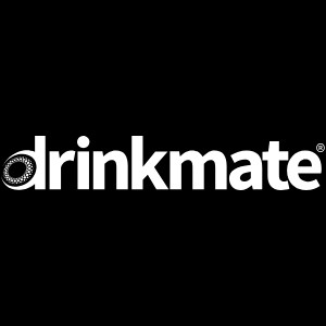 Drinkmate logo